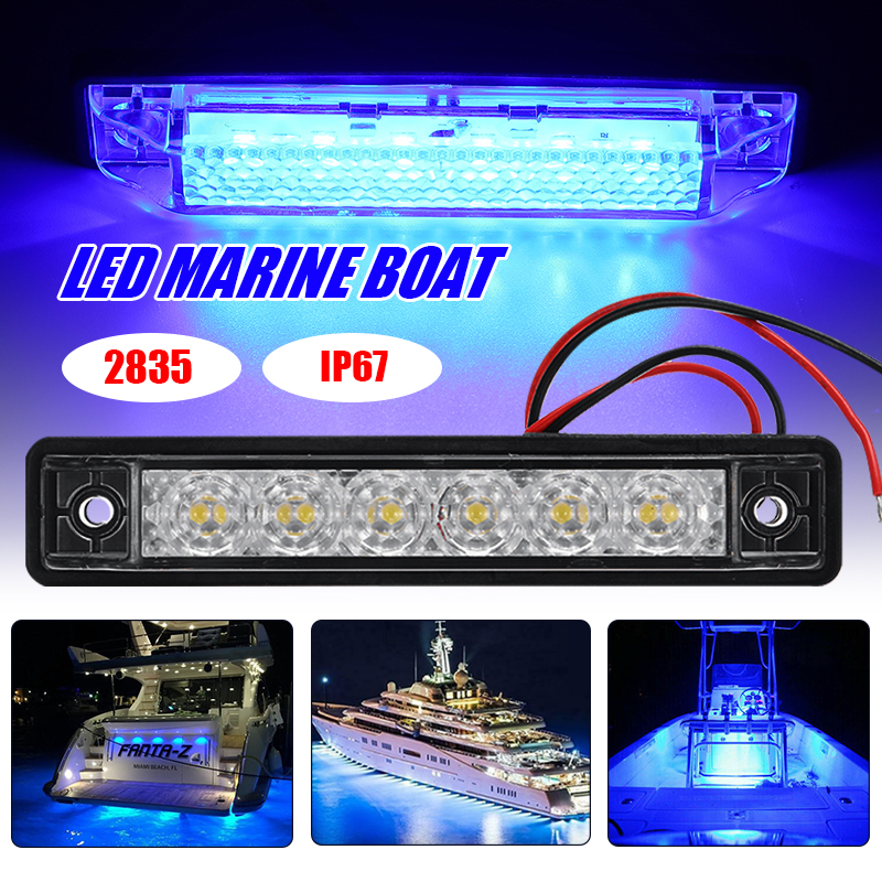 12V-LED-Marine-Lights-2835-Submersible-Boat-Bow-Navigation-Deck-Spreader-Lamp-Waterpoof-1593017