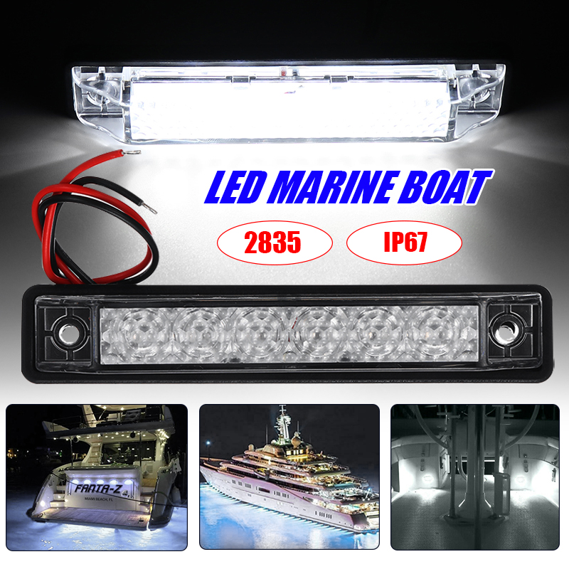 12V-LED-Marine-Lights-2835-Submersible-Boat-Bow-Navigation-Deck-Spreader-Lamp-Waterpoof-1593017