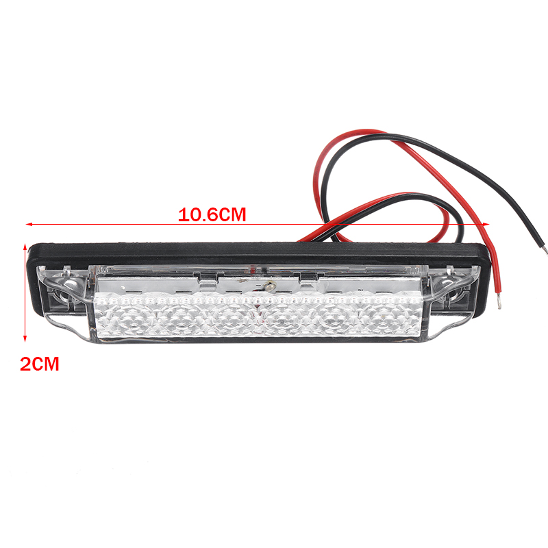 12V-LED-Marine-Lights-2835-Submersible-Boat-Bow-Navigation-Deck-Spreader-Lamp-Waterpoof-1593017