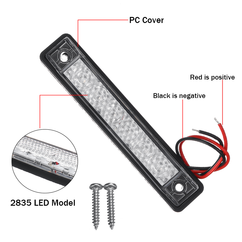12V-LED-Marine-Lights-2835-Submersible-Boat-Bow-Navigation-Deck-Spreader-Lamp-Waterpoof-1593017