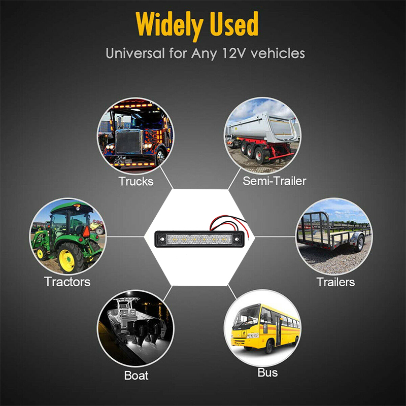 12V-LED-Marine-Lights-2835-Submersible-Boat-Bow-Navigation-Deck-Spreader-Lamp-Waterpoof-1593017