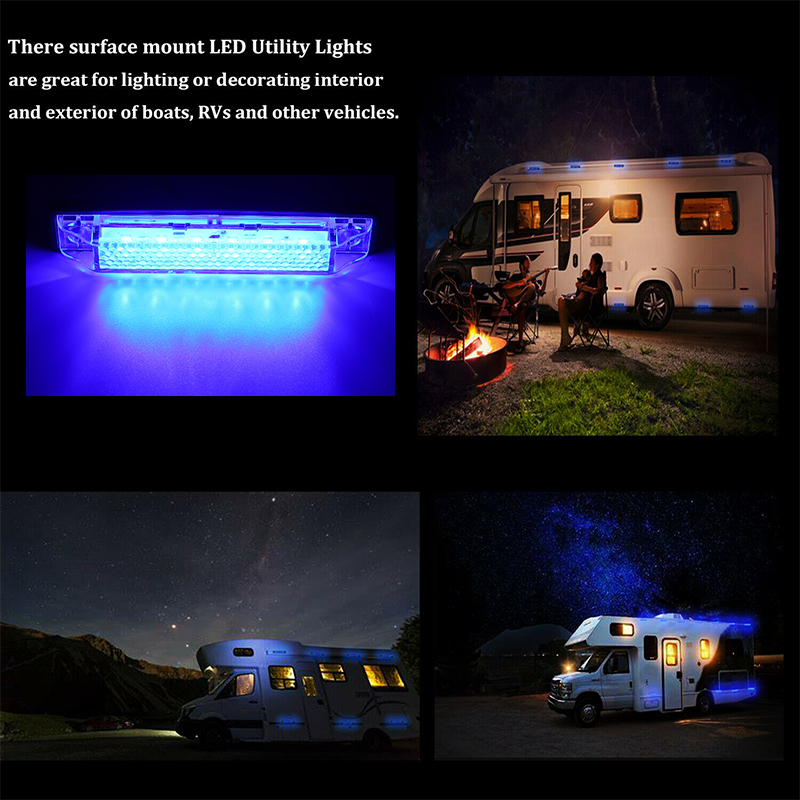 12V-LED-Marine-Lights-2835-Submersible-Boat-Bow-Navigation-Deck-Spreader-Lamp-Waterpoof-1593017