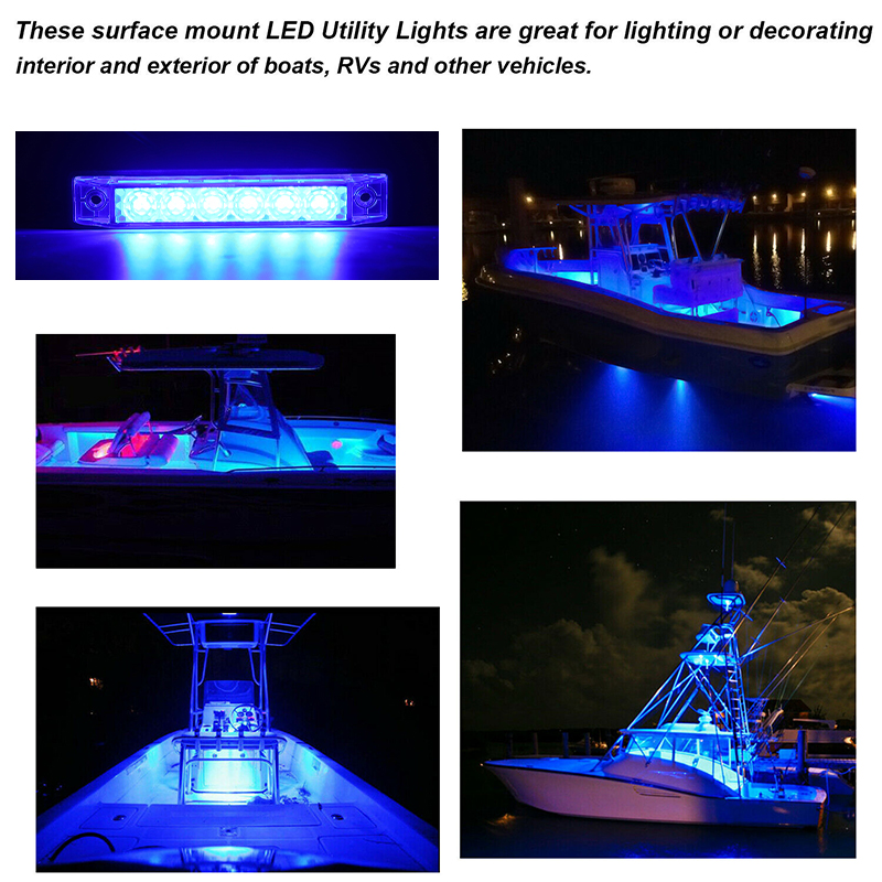 12V-LED-Marine-Lights-2835-Submersible-Boat-Bow-Navigation-Deck-Spreader-Lamp-Waterpoof-1593017