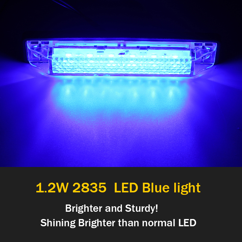 12V-LED-Marine-Lights-2835-Submersible-Boat-Bow-Navigation-Deck-Spreader-Lamp-Waterpoof-1593017
