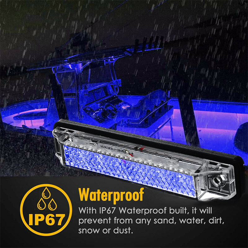 12V-LED-Marine-Lights-2835-Submersible-Boat-Bow-Navigation-Deck-Spreader-Lamp-Waterpoof-1593017