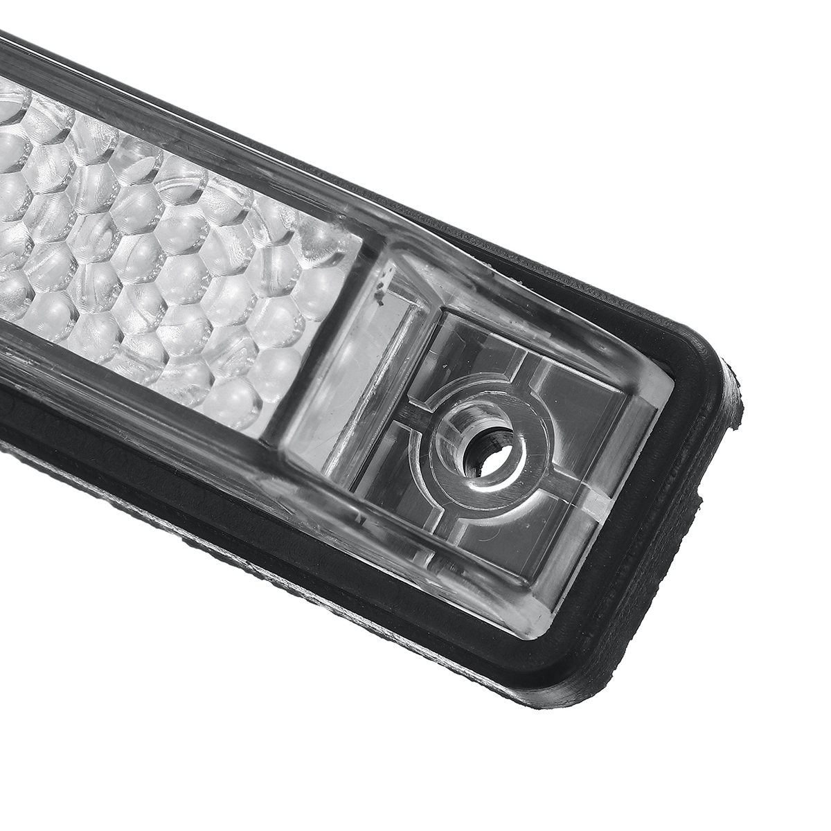 12V-LED-Marine-Lights-2835-Submersible-Boat-Bow-Navigation-Deck-Spreader-Lamp-Waterpoof-1593017
