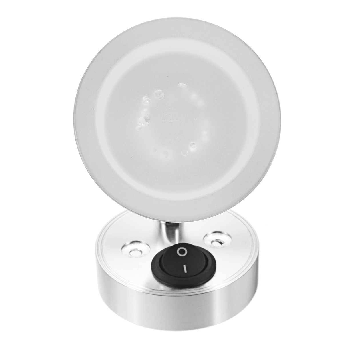 12V-LED-Reading-Light-RV-Trailer-Boat-Wall-Mount-Bedside-Book-Lamp-1455671