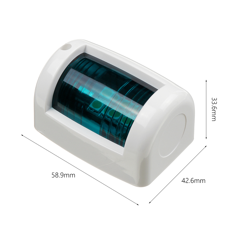 12V-LED-Side-Marker-Signal-Lamp-Navigation-Lights-For-Port-Starboard-Marine-Boat-1596632