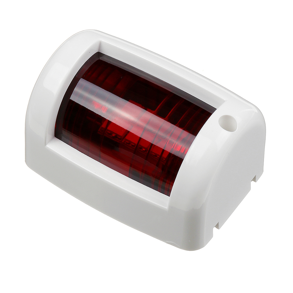 12V-LED-Side-Marker-Signal-Lamp-Navigation-Lights-For-Port-Starboard-Marine-Boat-1596632