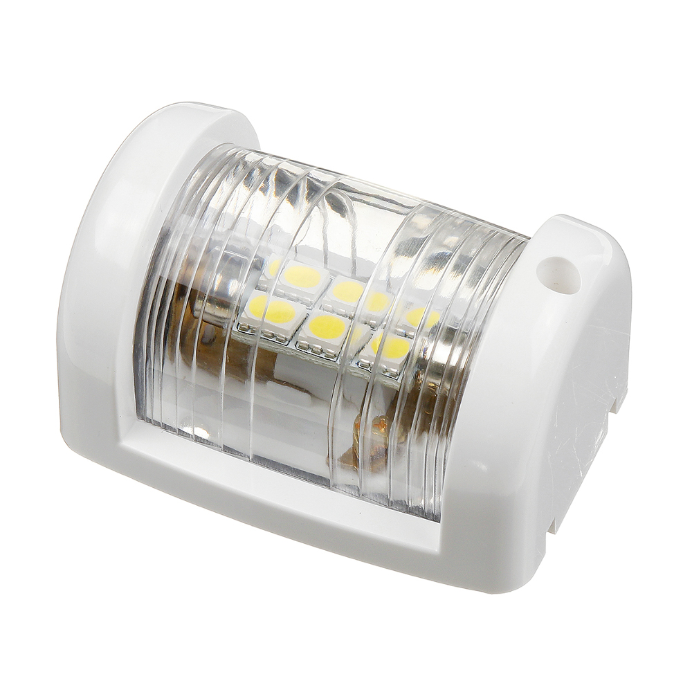 12V-LED-Side-Marker-Signal-Lamp-Navigation-Lights-For-Port-Starboard-Marine-Boat-1596632