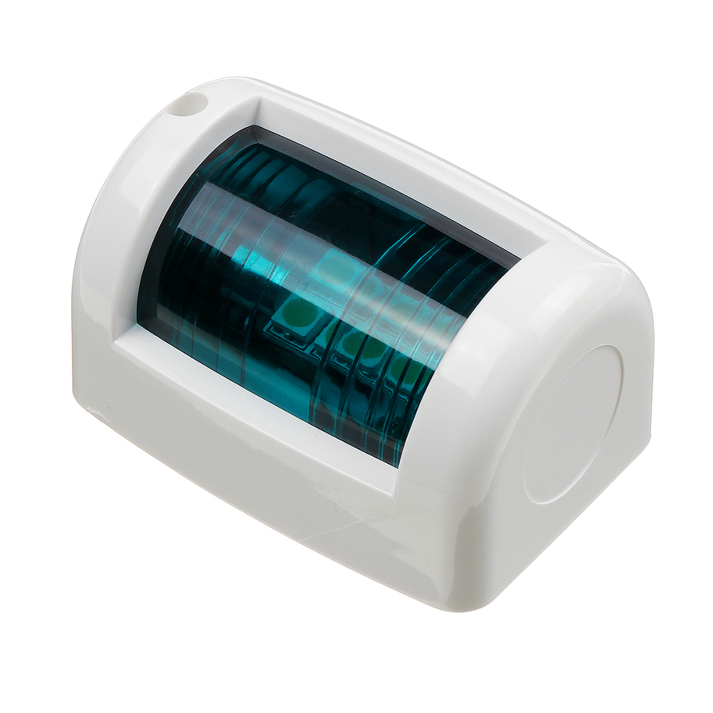 12V-LED-Side-Marker-Signal-Lamp-Navigation-Lights-For-Port-Starboard-Marine-Boat-1596632