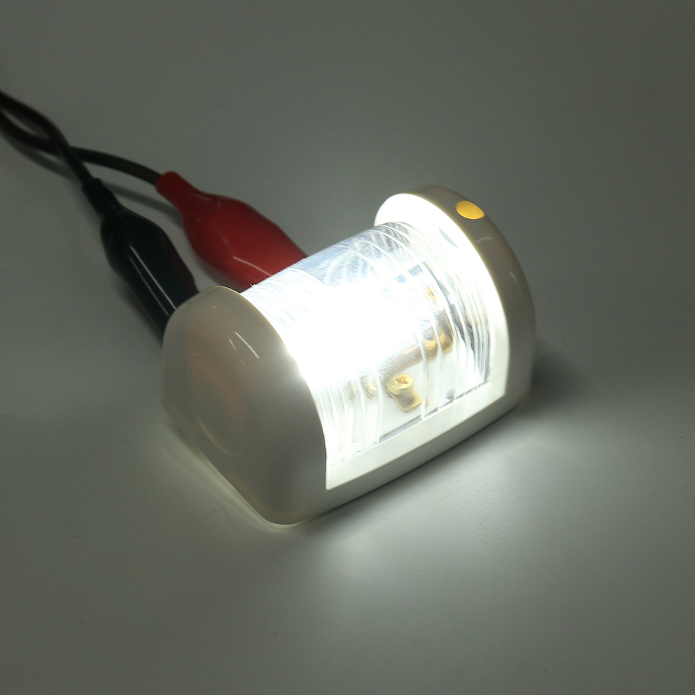 12V-LED-Side-Marker-Signal-Lamp-Navigation-Lights-For-Port-Starboard-Marine-Boat-1596632