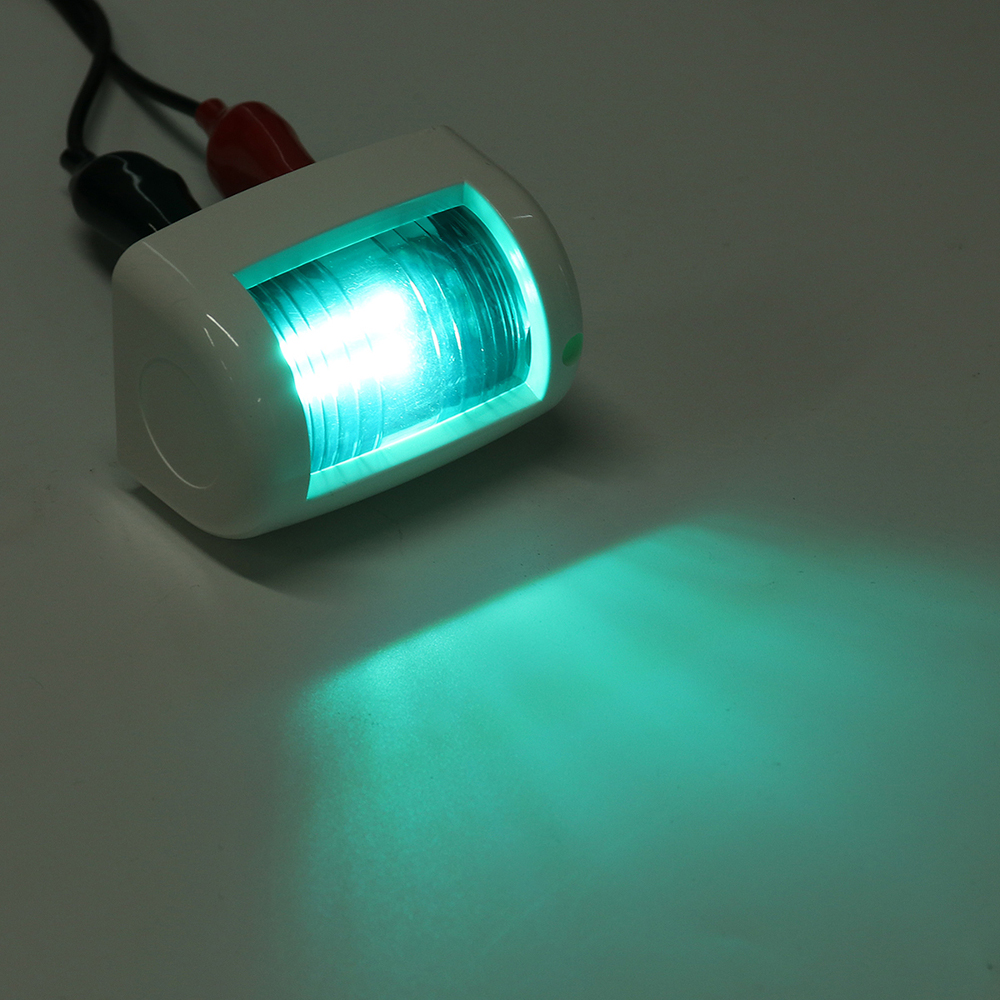 12V-LED-Side-Marker-Signal-Lamp-Navigation-Lights-For-Port-Starboard-Marine-Boat-1596632