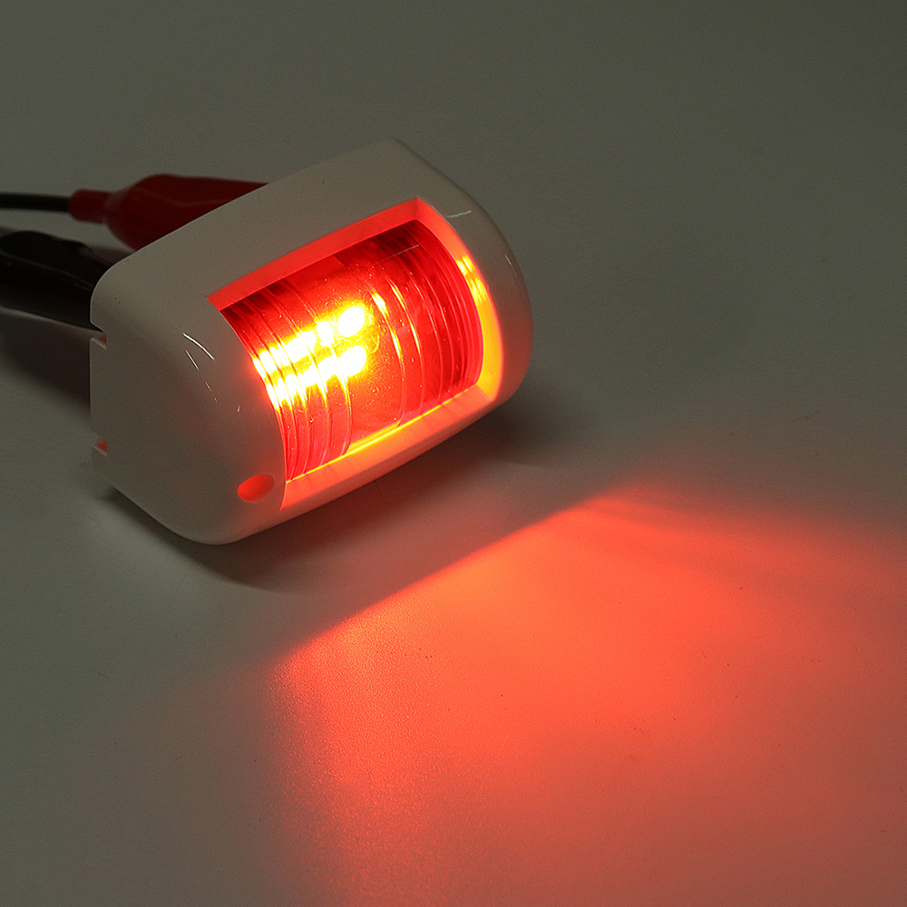 12V-LED-Side-Marker-Signal-Lamp-Navigation-Lights-For-Port-Starboard-Marine-Boat-1596632
