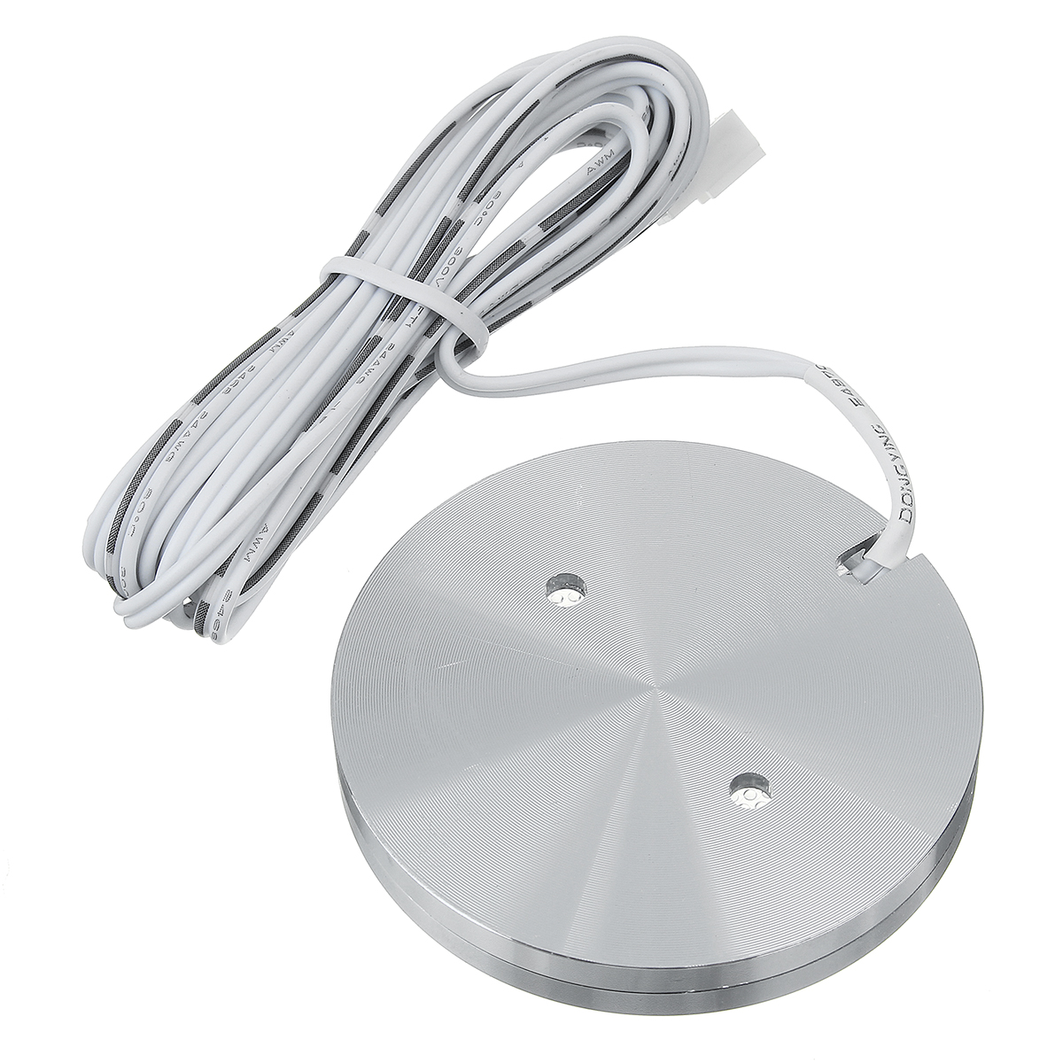 12V-LED-Spot-Light-Ceiling-Cabin-Interior-Lamp-Downlight-For-VW-T4-T5-RV-Caravan-1775634