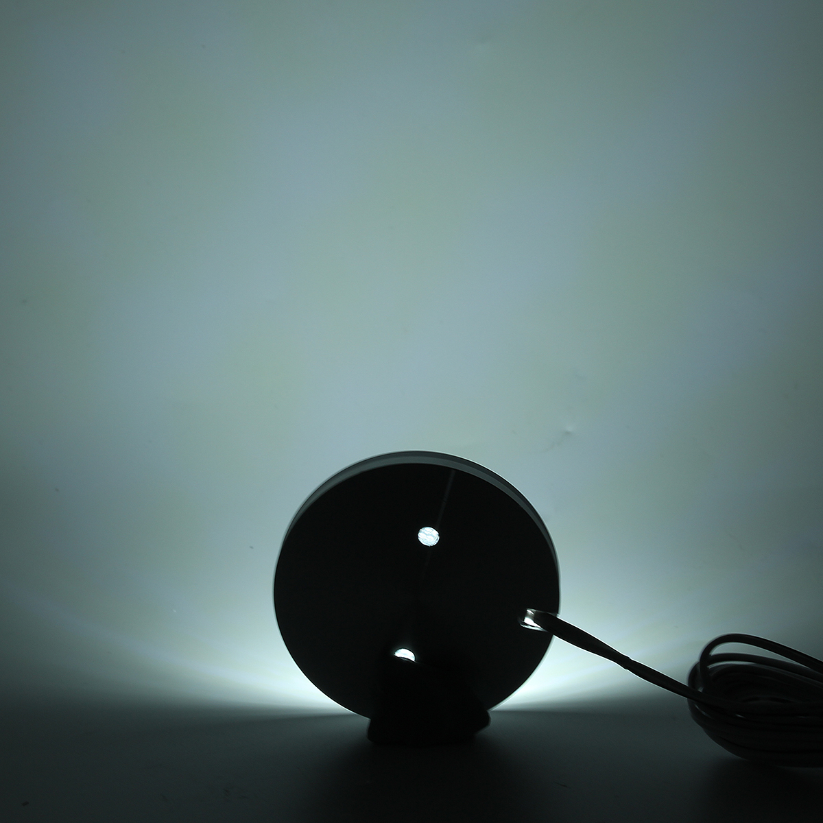 12V-LED-Spot-Light-Ceiling-Cabin-Interior-Lamp-Downlight-For-VW-T4-T5-RV-Caravan-1775634