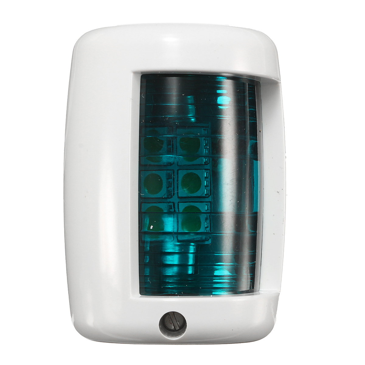 12V-LED-Starboard-Port-Navigation-Light-For-Marine-Boat-Yacht-1683760