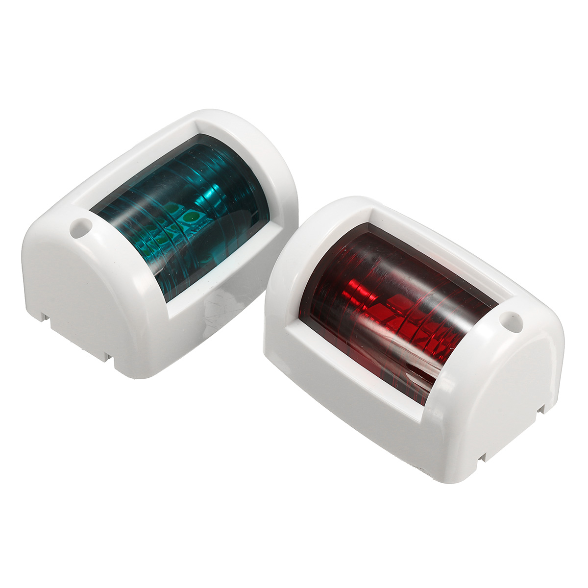 12V-LED-Starboard-Port-Navigation-Light-For-Marine-Boat-Yacht-1683760