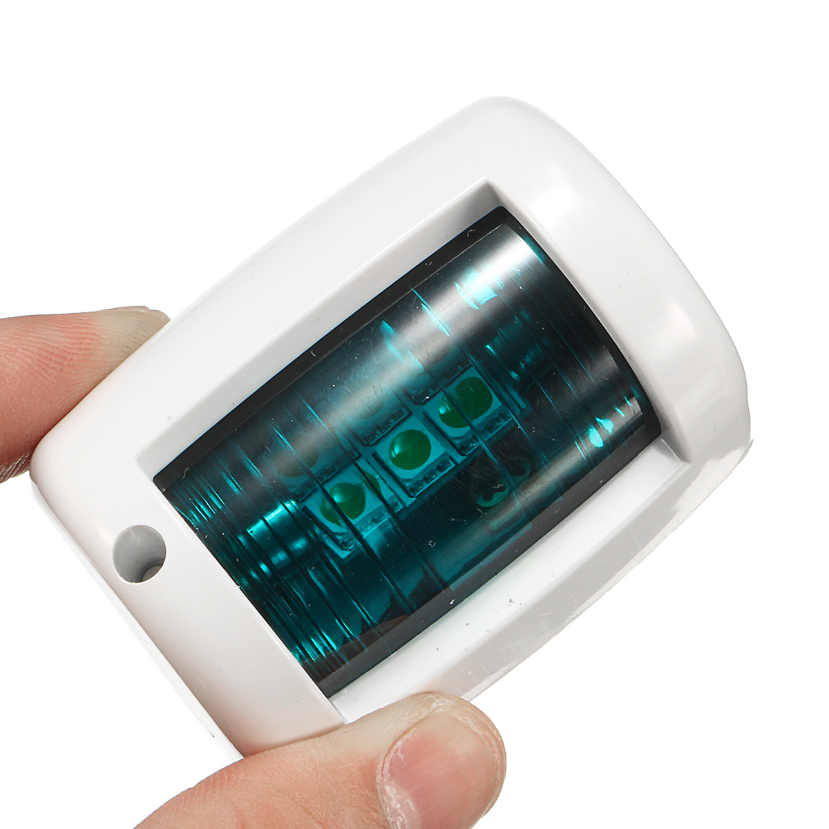 12V-LED-Starboard-Port-Navigation-Light-For-Marine-Boat-Yacht-1683760