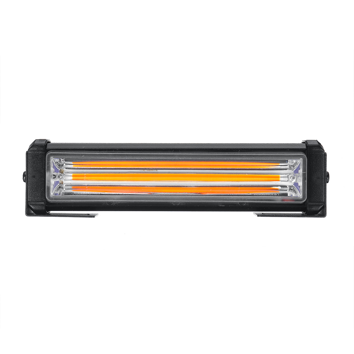 12V-LED-Strobe-Flash-Warning-Light-Remote-Contro-Emergency-RedYewllow-Fog-Lamp-1750225