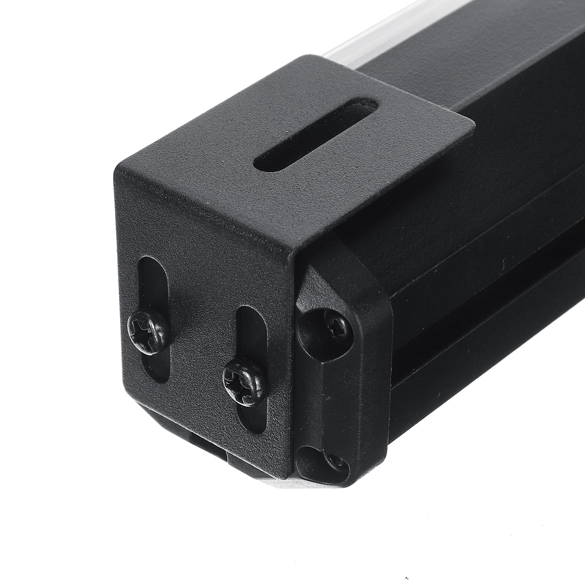 12V-LED-Strobe-Flash-Warning-Light-Remote-Contro-Emergency-RedYewllow-Fog-Lamp-1750225