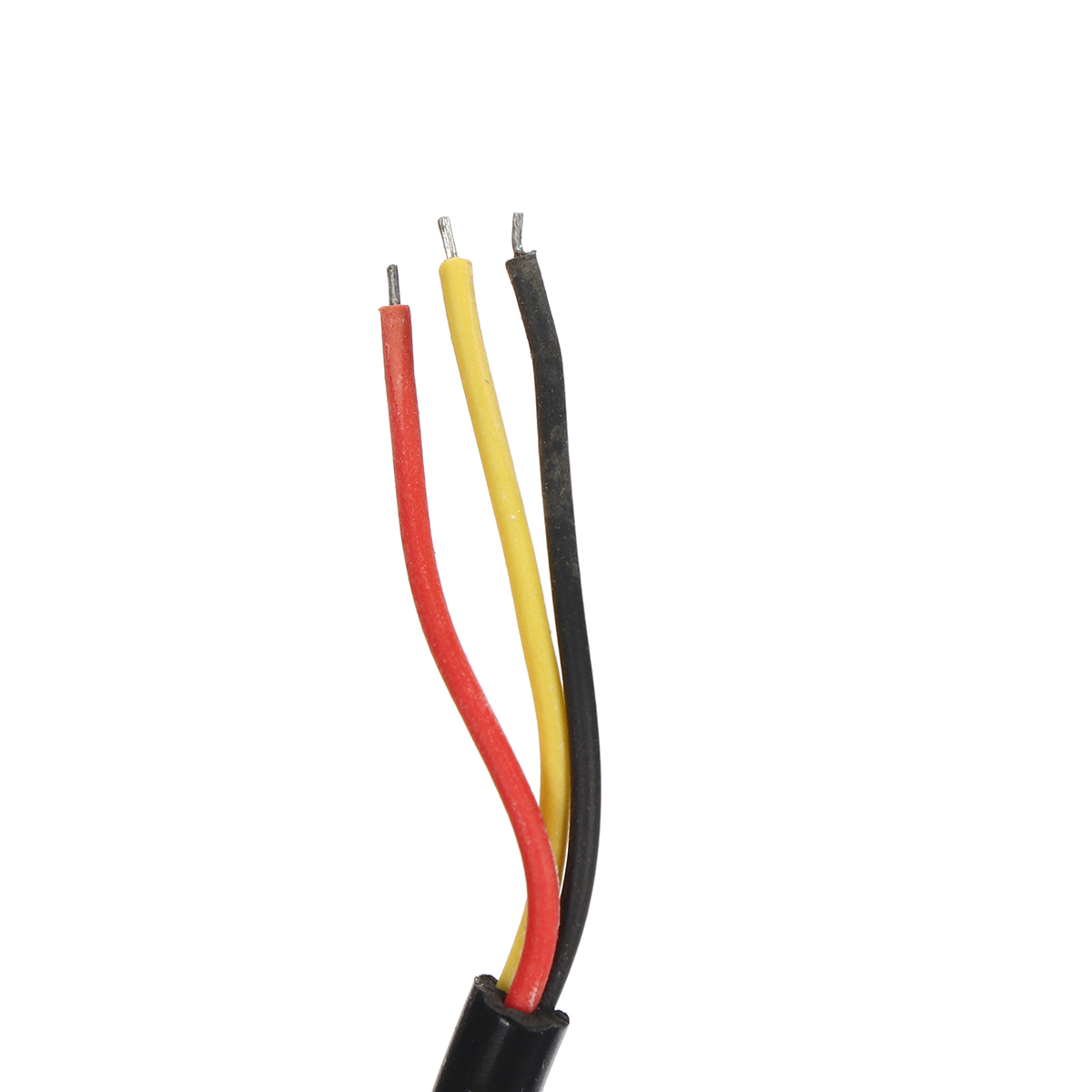 12V-LED-Strobe-Flash-Warning-Light-Remote-Contro-Emergency-RedYewllow-Fog-Lamp-1750225