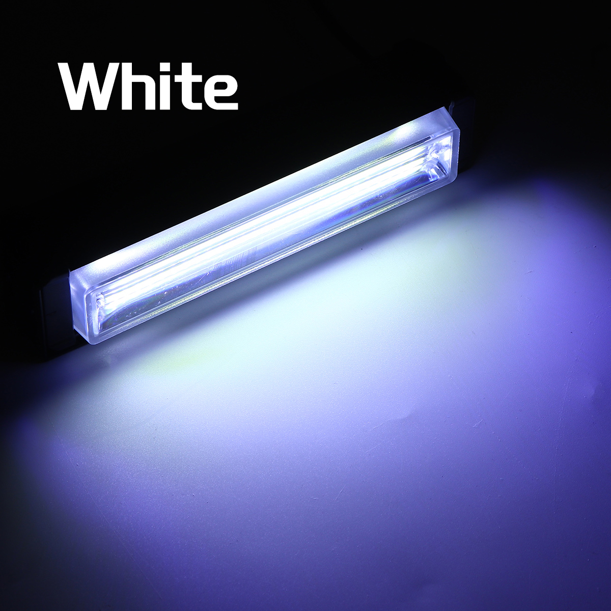 12V-LED-Strobe-Flash-Warning-Light-Remote-Contro-Emergency-RedYewllow-Fog-Lamp-1750225