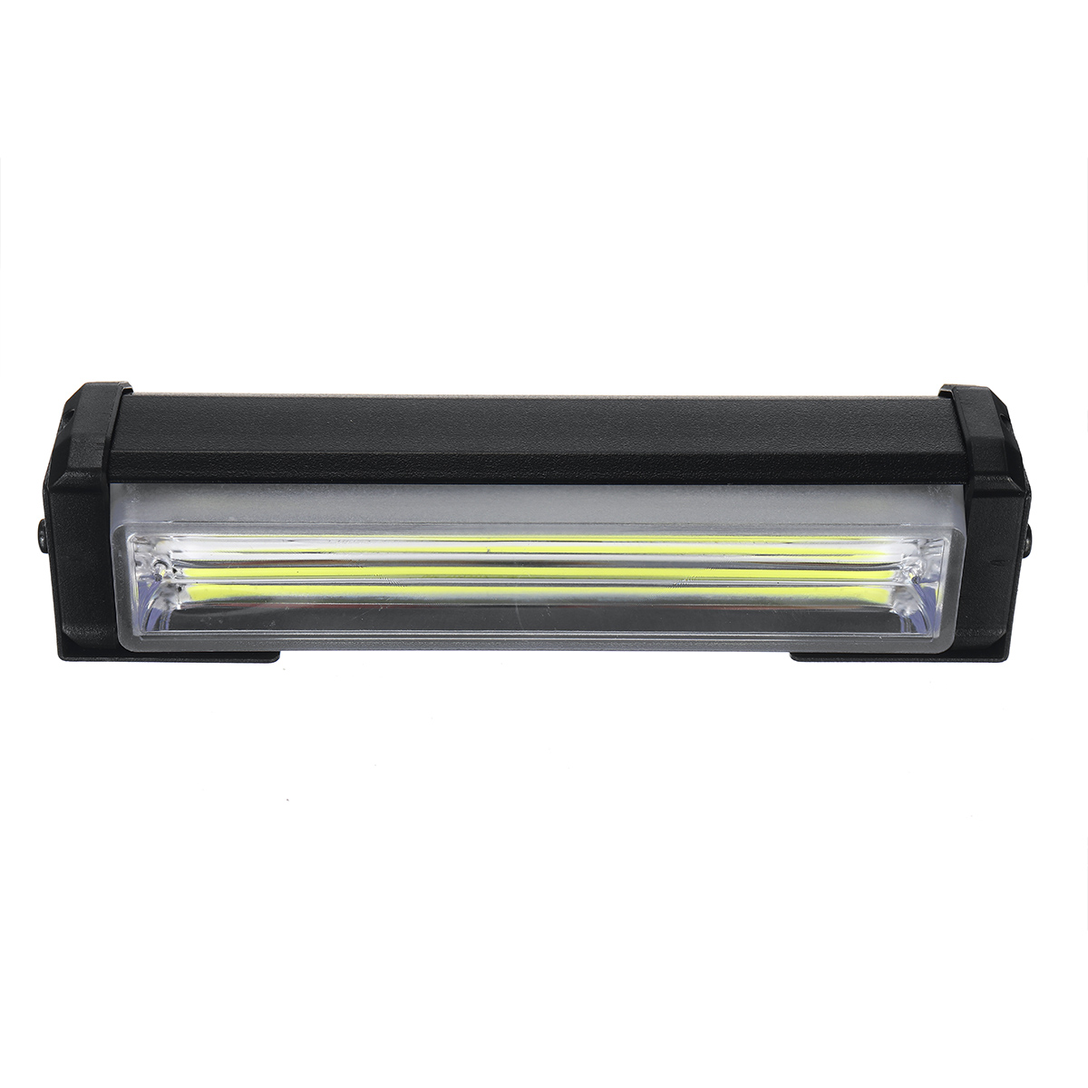 12V-LED-Strobe-Flash-Warning-Light-Remote-Contro-Emergency-RedYewllow-Fog-Lamp-1750225