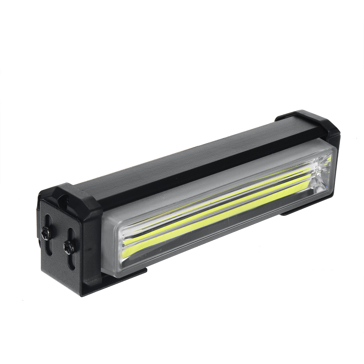 12V-LED-Strobe-Flash-Warning-Light-Remote-Contro-Emergency-RedYewllow-Fog-Lamp-1750225