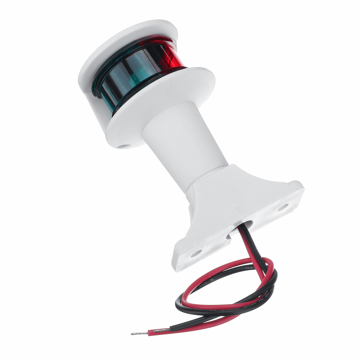 12V-Pactrade-Marine-Fixed-Base-LED-Navigation-Light-Stern-Anchor-Lights-For-Boat-1611368