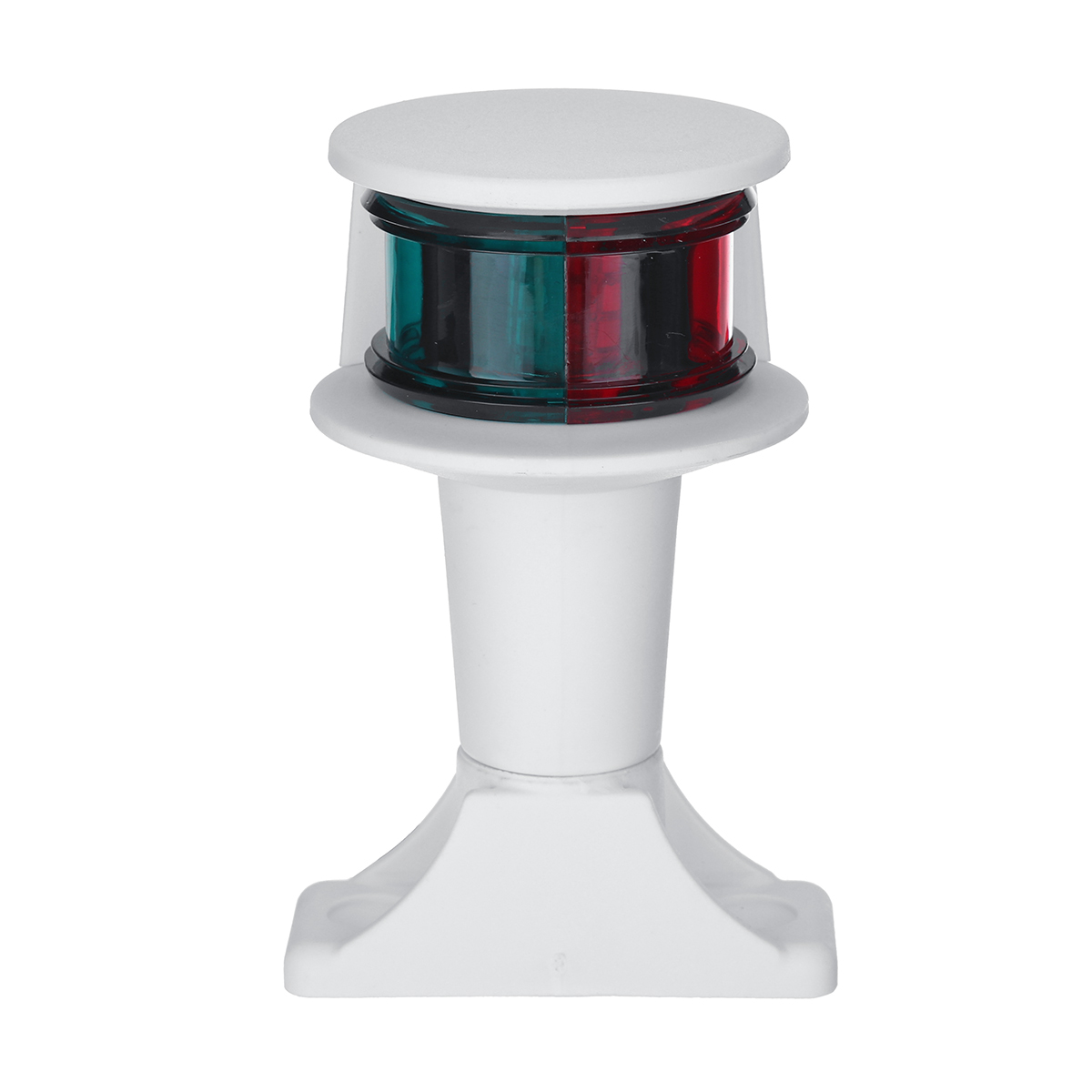 12V-Pactrade-Marine-Fixed-Base-LED-Navigation-Light-Stern-Anchor-Lights-For-Boat-1611368