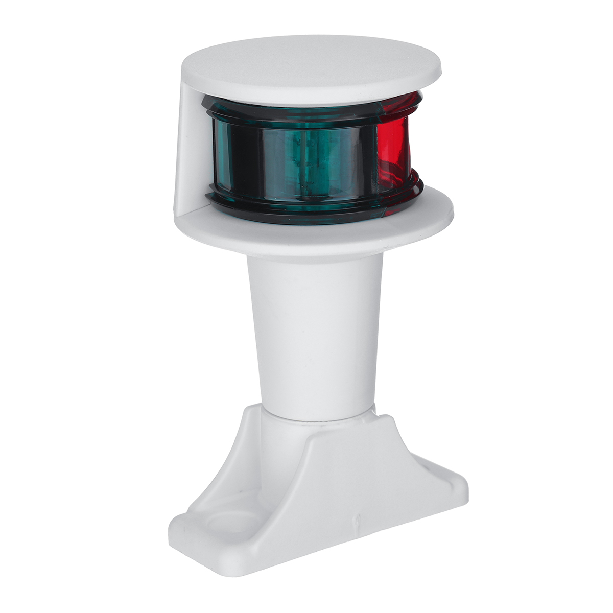12V-Pactrade-Marine-Fixed-Base-LED-Navigation-Light-Stern-Anchor-Lights-For-Boat-1611368