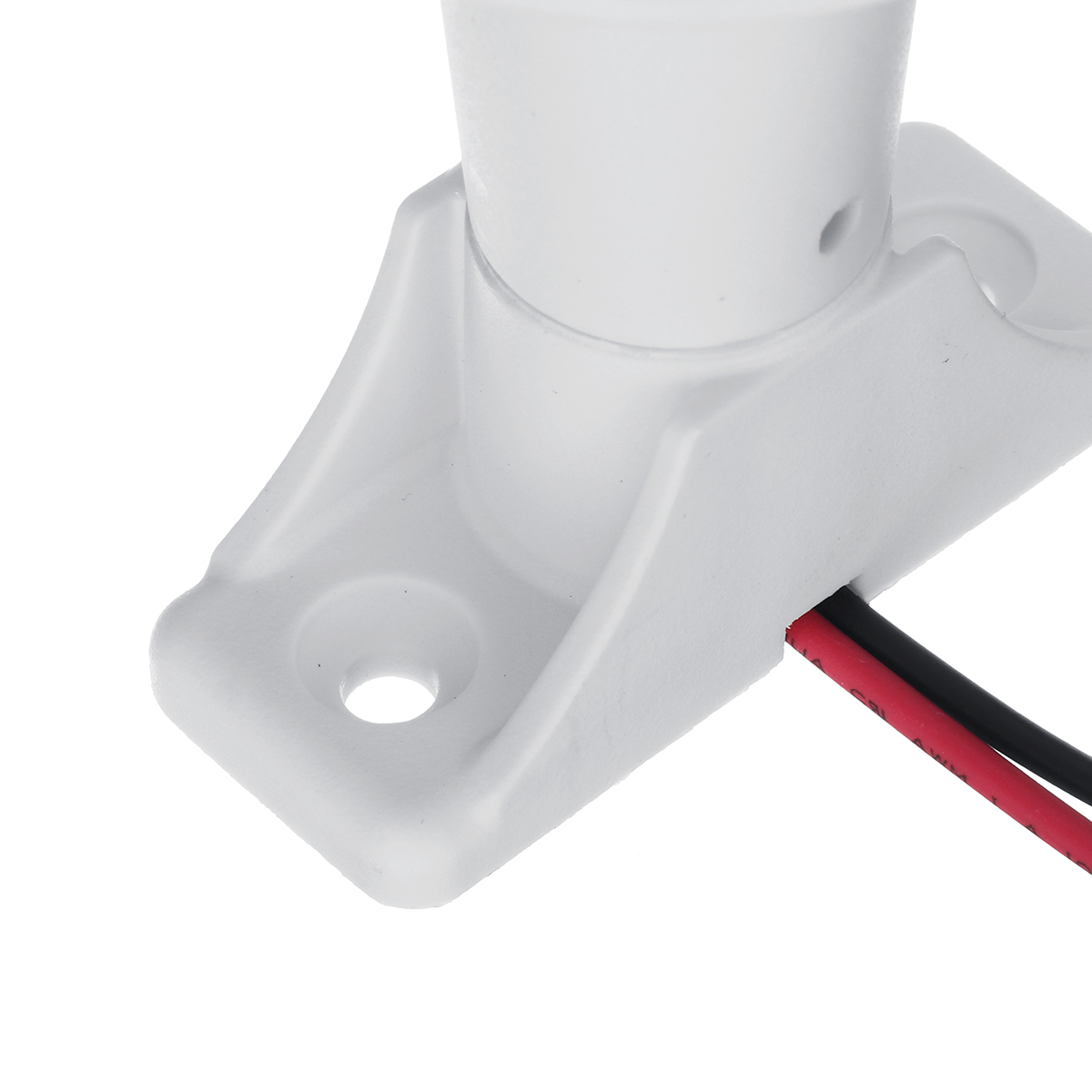 12V-Pactrade-Marine-Fixed-Base-LED-Navigation-Light-Stern-Anchor-Lights-For-Boat-1611368