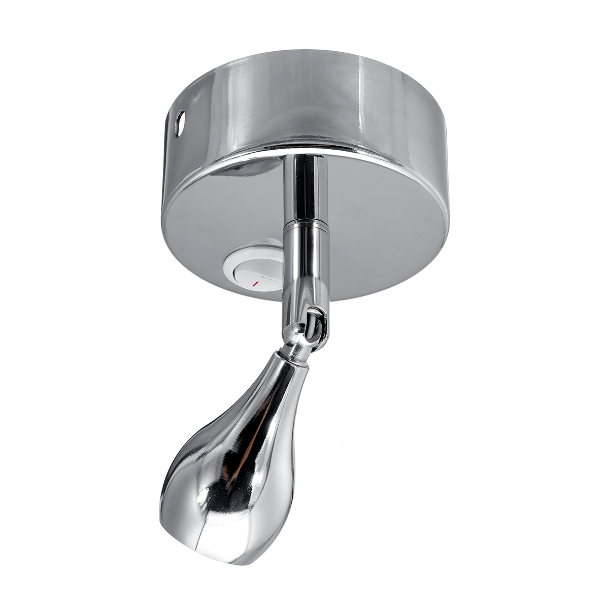 12V-Reading-Light-Interior-LED-Marine-RV-Fixture-Boat-Camper-Spotlight-Wall-Lamp-1637212