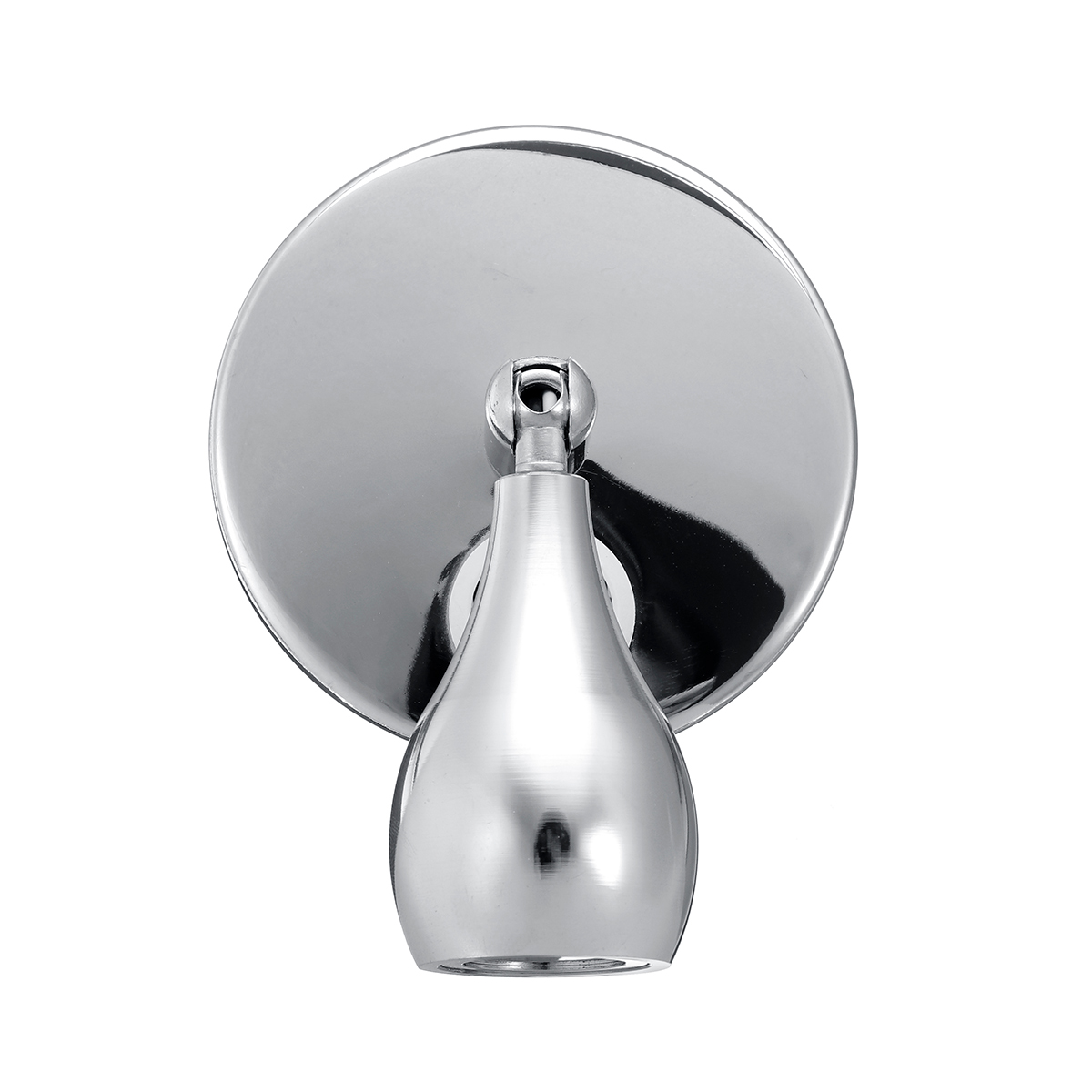 12V-Reading-Light-Interior-LED-Marine-RV-Fixture-Boat-Camper-Spotlight-Wall-Lamp-1637212