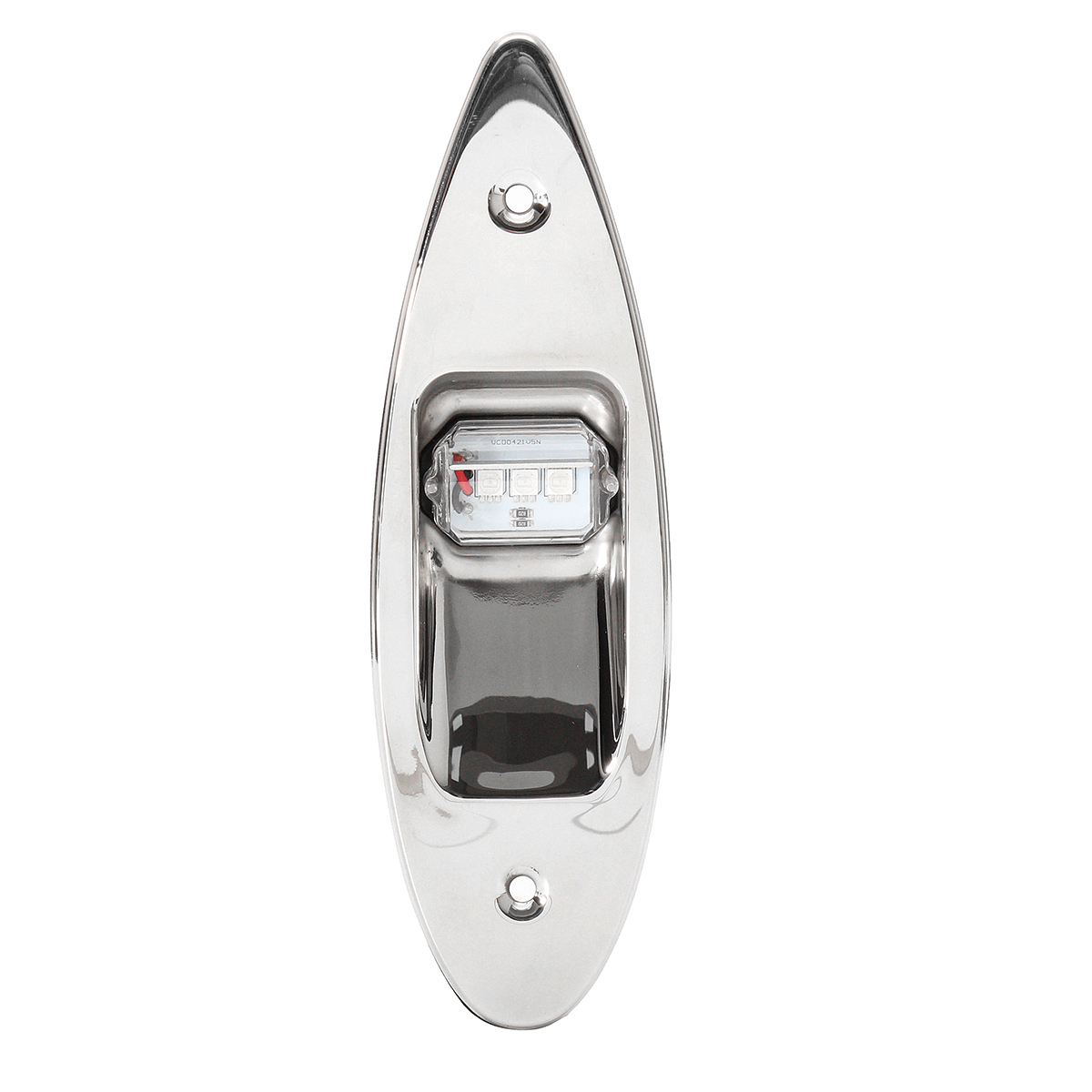 12V-Red-Green-Boat-Signal-Lights-Side-LED-Navigation-Indicator-Flush-Mount-Lamp-1450939