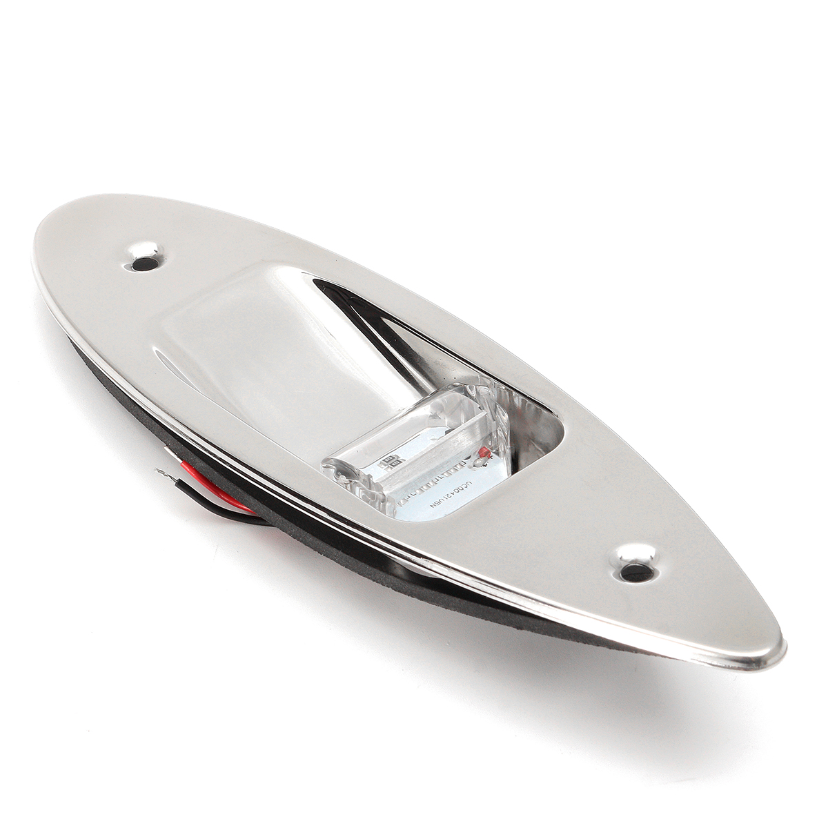 12V-Red-Green-Boat-Signal-Lights-Side-LED-Navigation-Indicator-Flush-Mount-Lamp-1450939