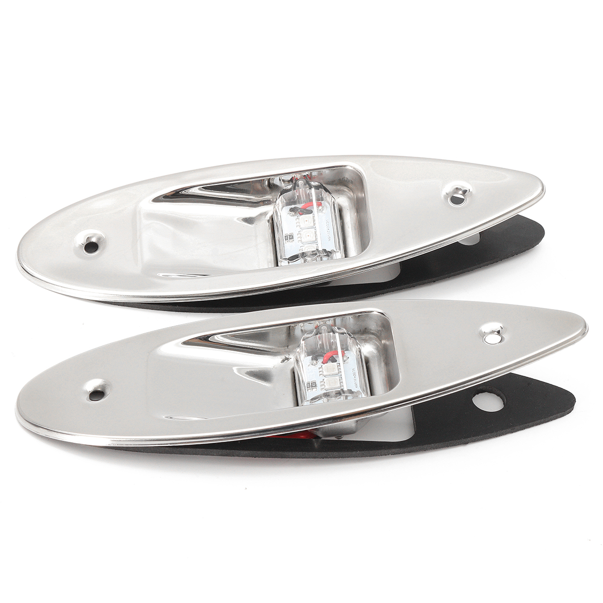 12V-Red-Green-Boat-Signal-Lights-Side-LED-Navigation-Indicator-Flush-Mount-Lamp-1450939