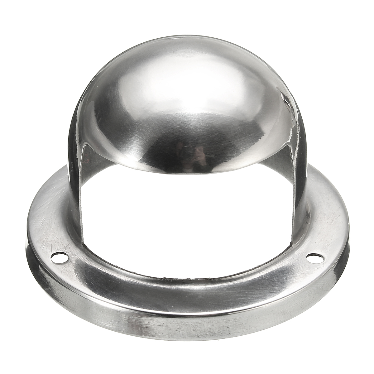 12V-Yacht-LED-Navigation-Lights-Stainless-Steel-Bow-Marine-Boat-Red-Green-Lamp-1476137