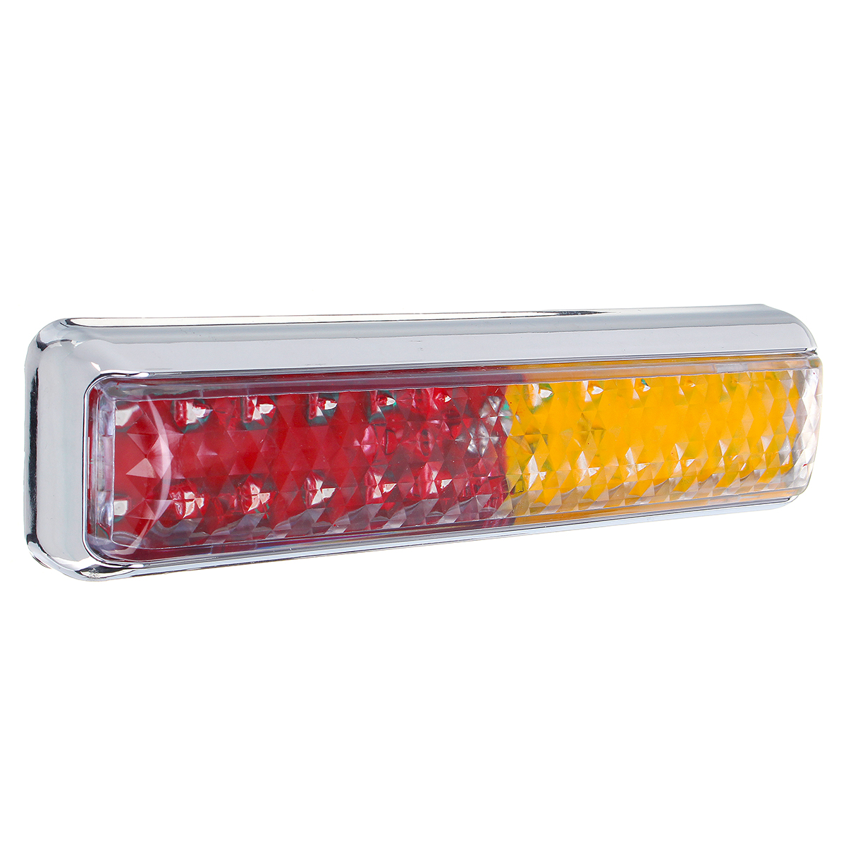 12V24V-24-LED-Tail-Lights-For-Boat-Ute-Trailer-Caravan-Truck-Stop-Reverse-Indicator-1452068