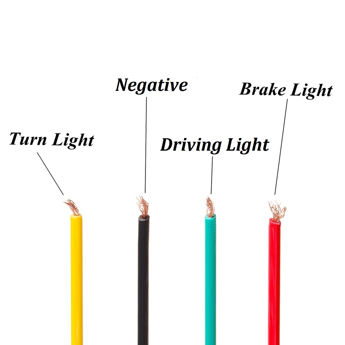 12V24V-24-LED-Tail-Lights-For-Boat-Ute-Trailer-Caravan-Truck-Stop-Reverse-Indicator-1452068