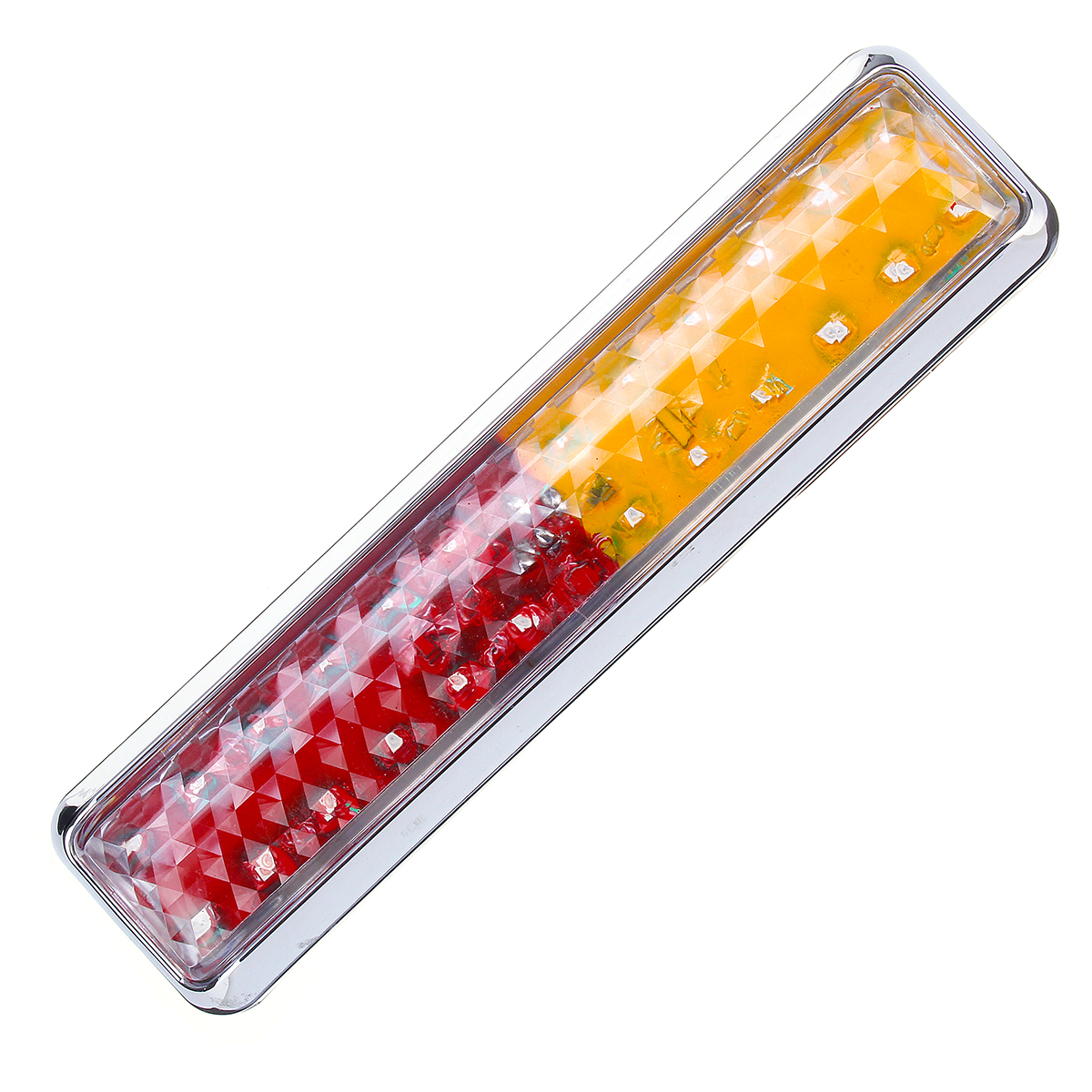 12V24V-24-LED-Tail-Lights-For-Boat-Ute-Trailer-Caravan-Truck-Stop-Reverse-Indicator-1452068