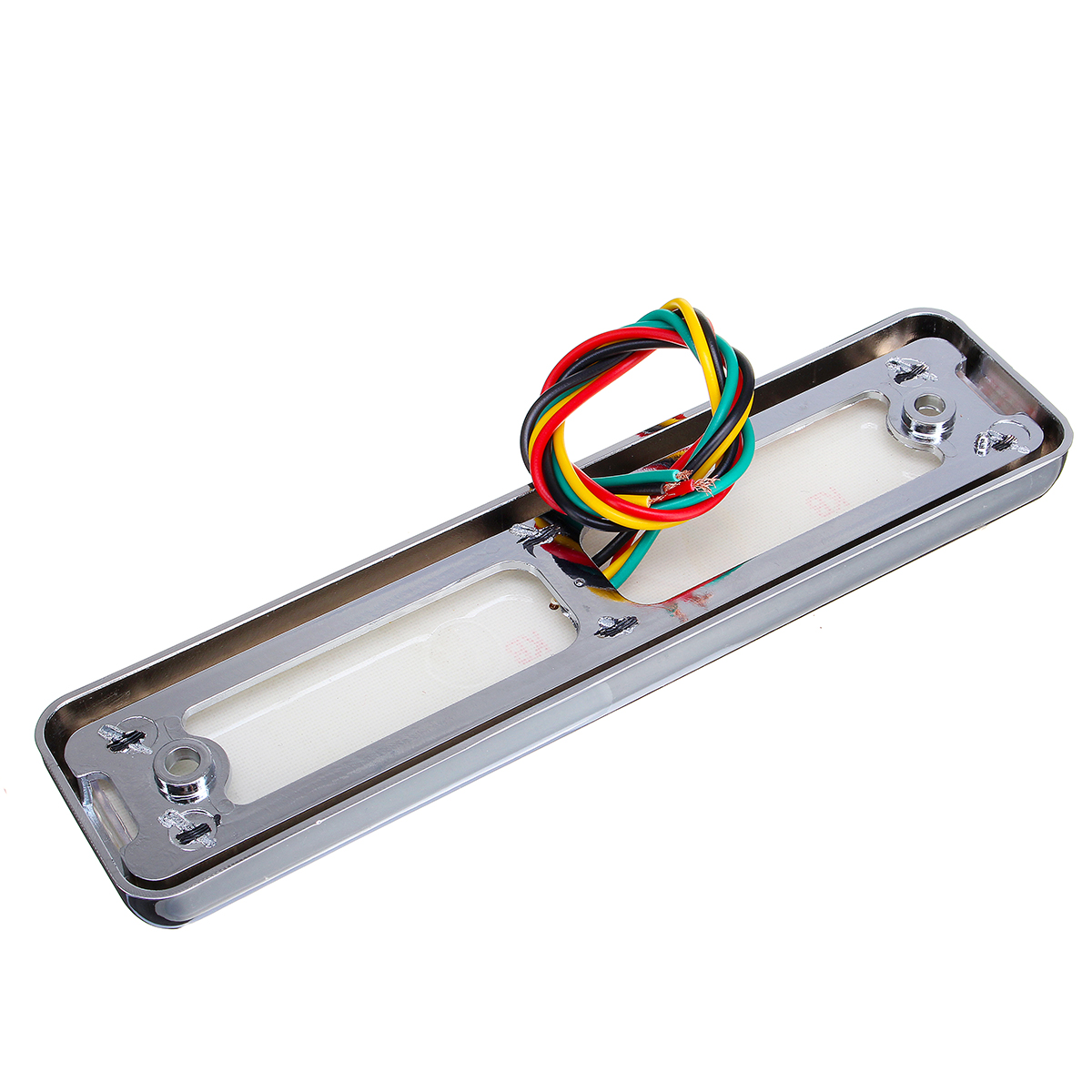 12V24V-24-LED-Tail-Lights-For-Boat-Ute-Trailer-Caravan-Truck-Stop-Reverse-Indicator-1452068