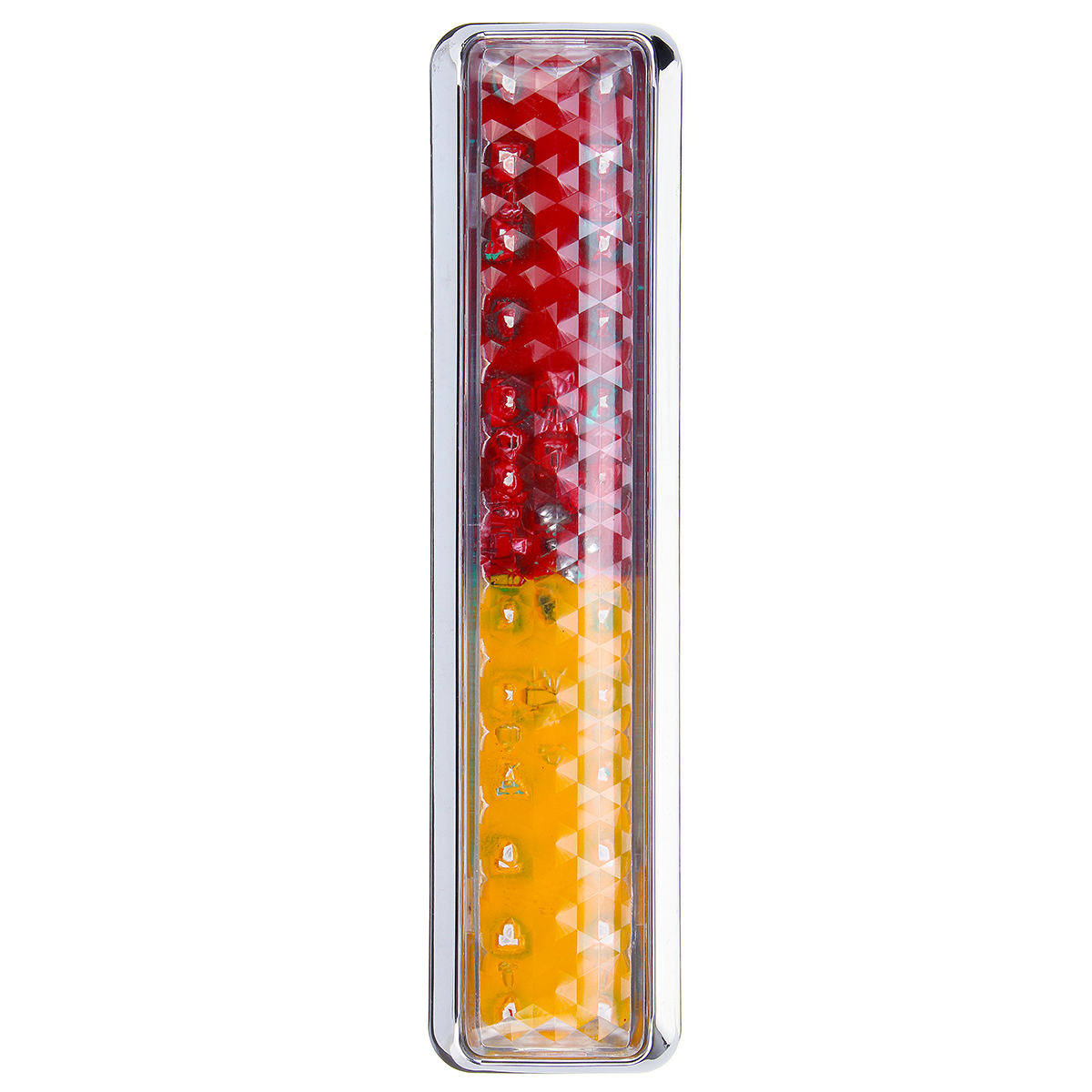 12V24V-24-LED-Tail-Lights-For-Boat-Ute-Trailer-Caravan-Truck-Stop-Reverse-Indicator-1452068