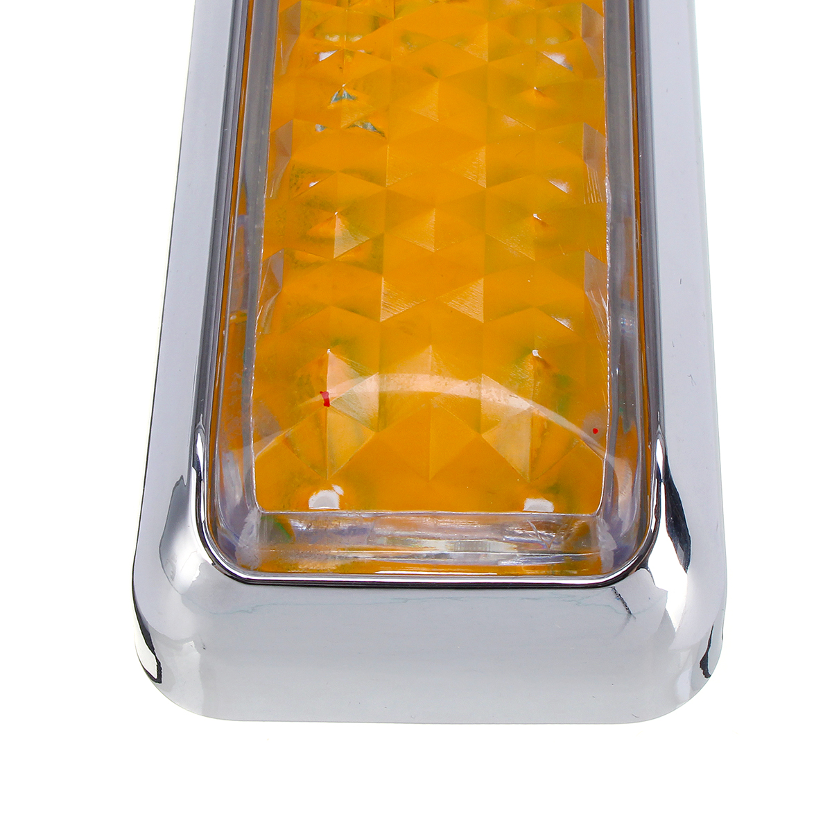 12V24V-24-LED-Tail-Lights-For-Boat-Ute-Trailer-Caravan-Truck-Stop-Reverse-Indicator-1452068