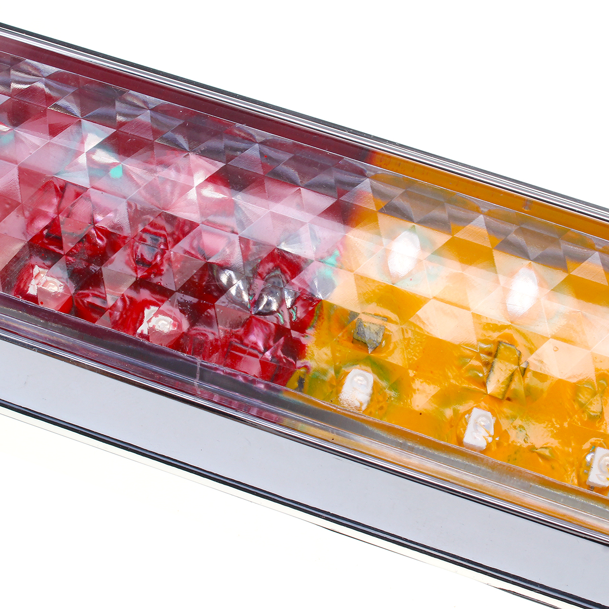 12V24V-24-LED-Tail-Lights-For-Boat-Ute-Trailer-Caravan-Truck-Stop-Reverse-Indicator-1452068