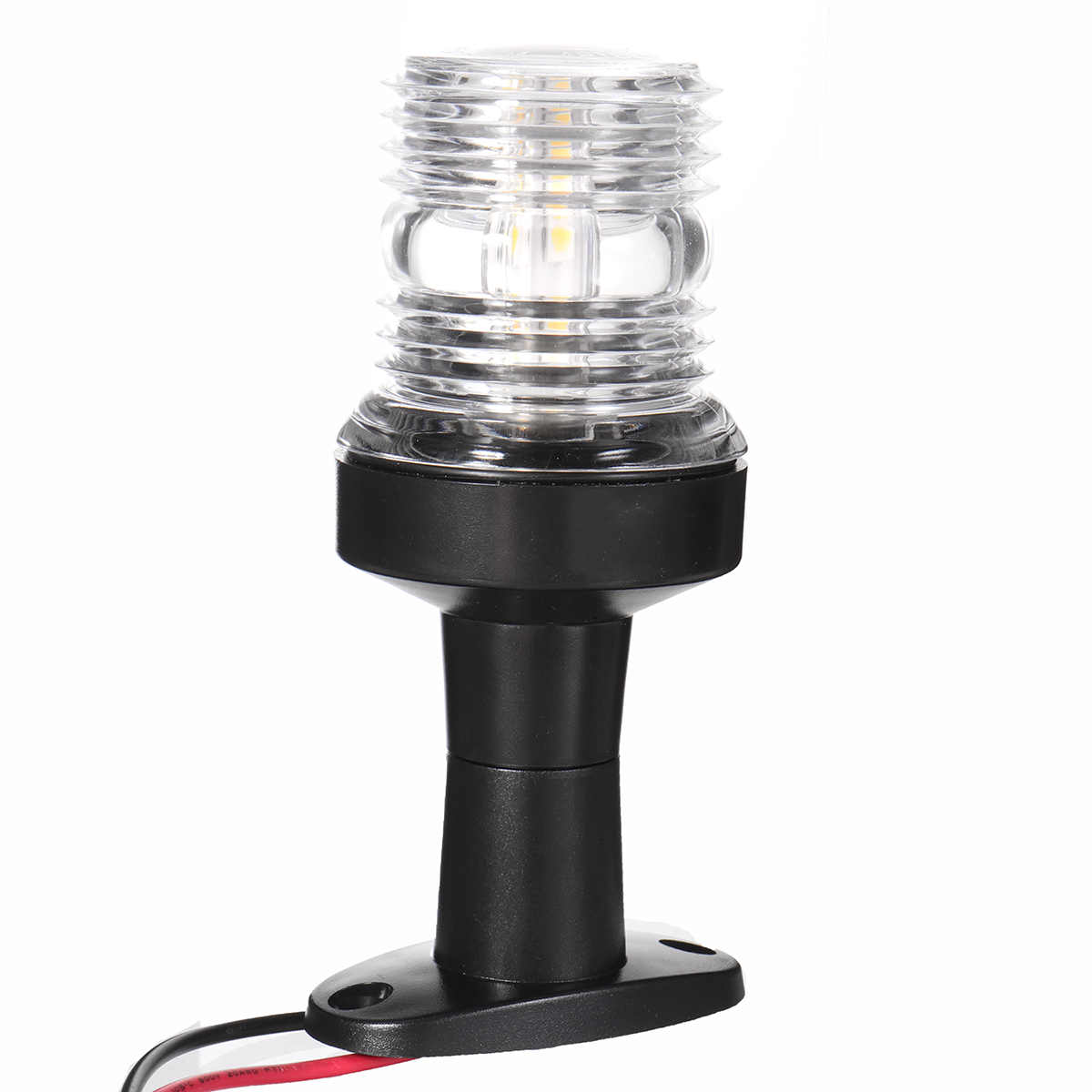 12V24V-360-Degree-Marine-Boat-Yacht-Round-Anchor-LED-White-Navigation-Light-1779911