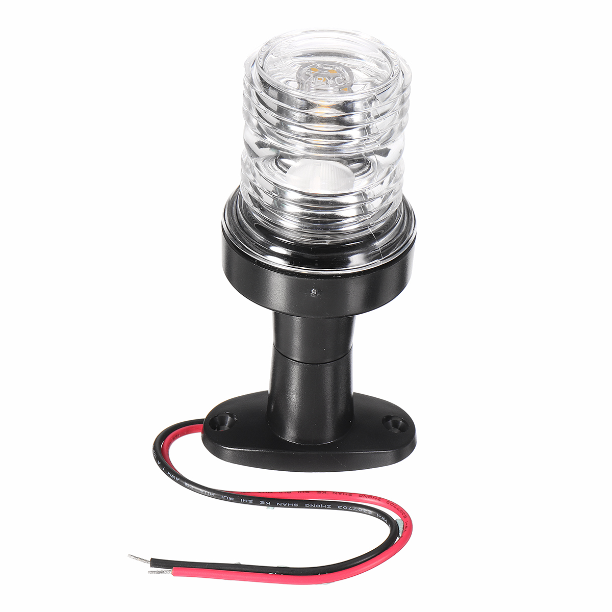 12V24V-360-Degree-Marine-Boat-Yacht-Round-Anchor-LED-White-Navigation-Light-1779911