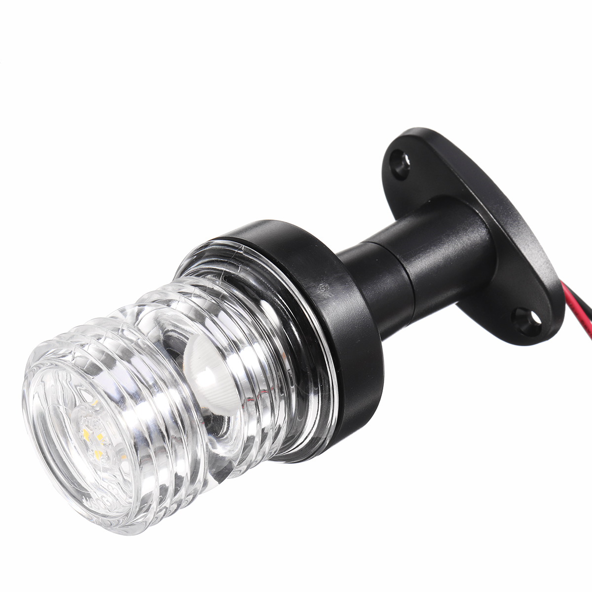 12V24V-360-Degree-Marine-Boat-Yacht-Round-Anchor-LED-White-Navigation-Light-1779911