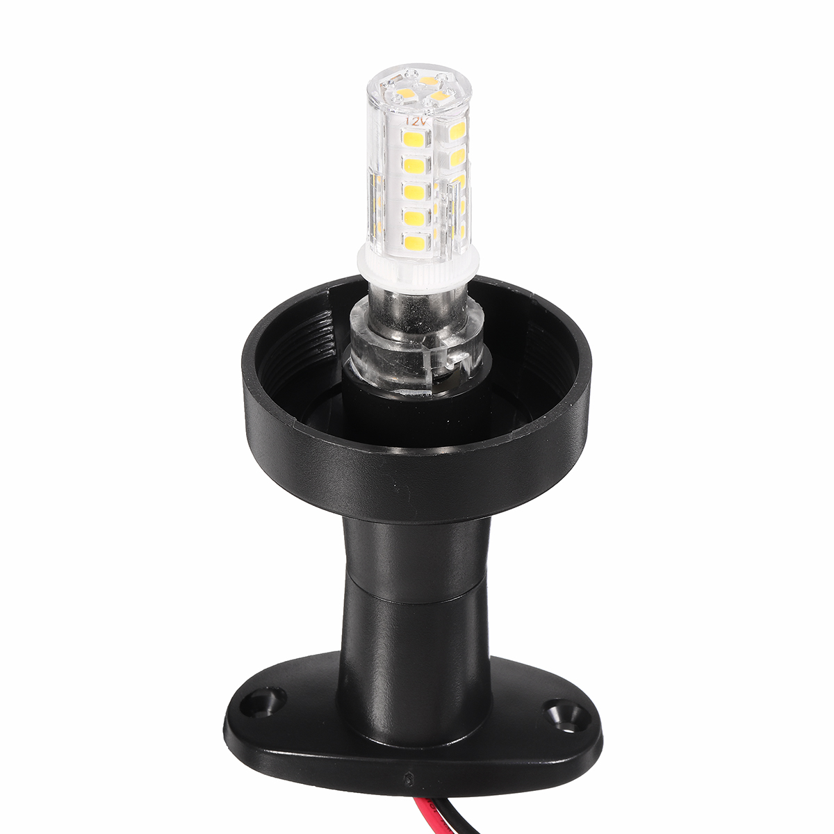 12V24V-360-Degree-Marine-Boat-Yacht-Round-Anchor-LED-White-Navigation-Light-1779911